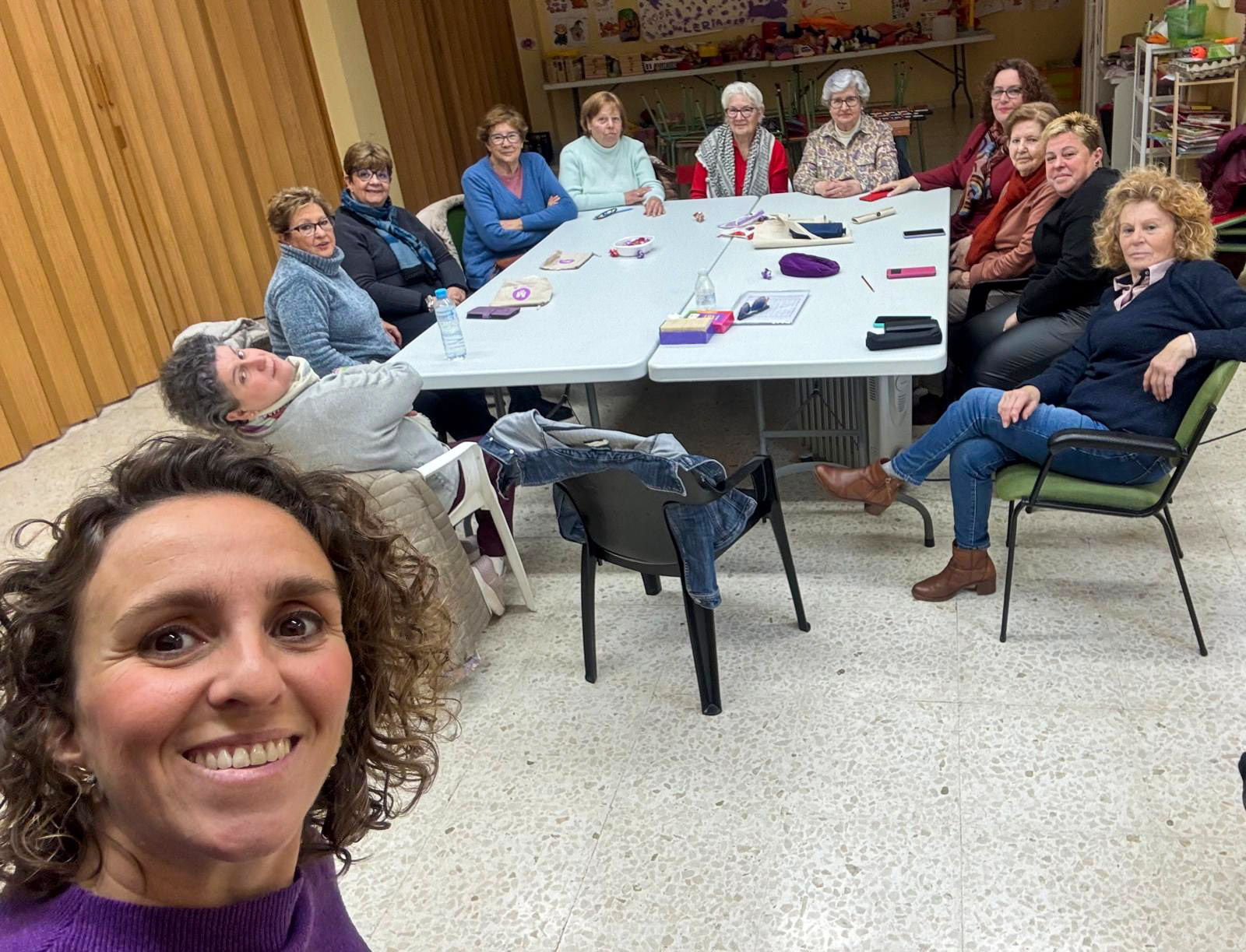 PHOTO-2026-06-08-11-30-19